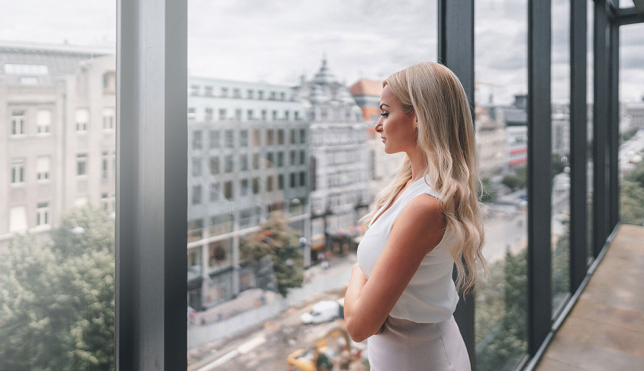 Jak sjednat obchodní schůzku po telefonu